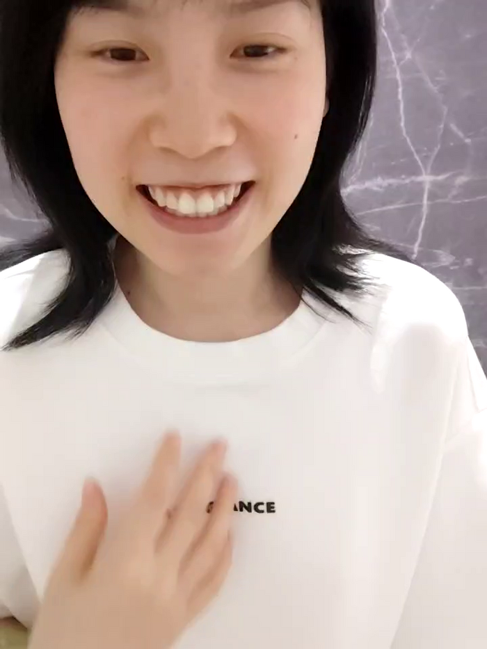 qxyqxy