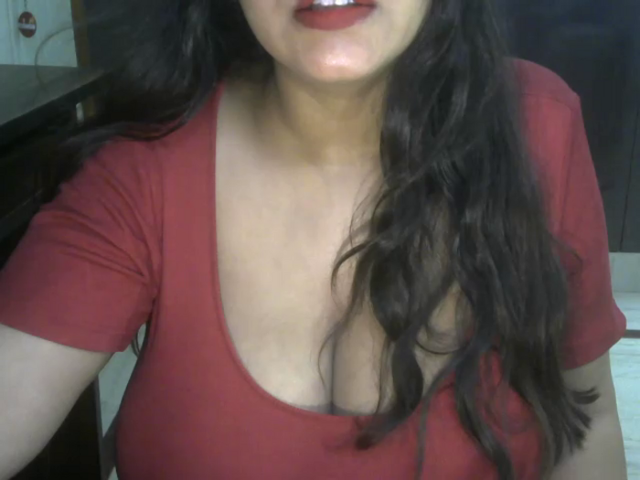 reet_kaur69