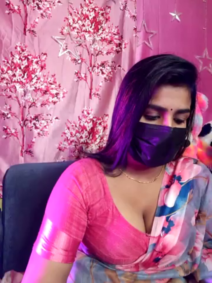 sara_girl2