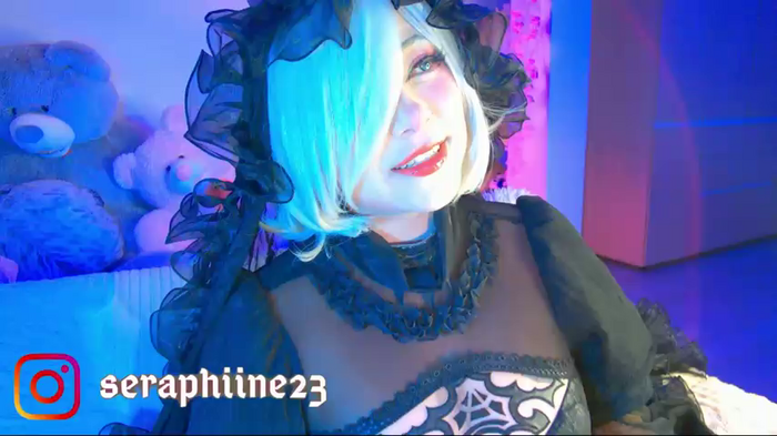 seraphine23