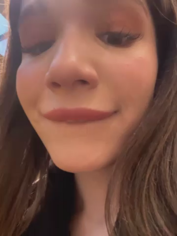 shy_priincess