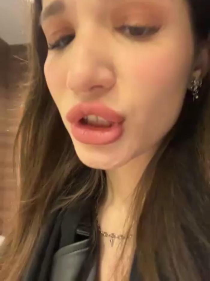 shy_priincess