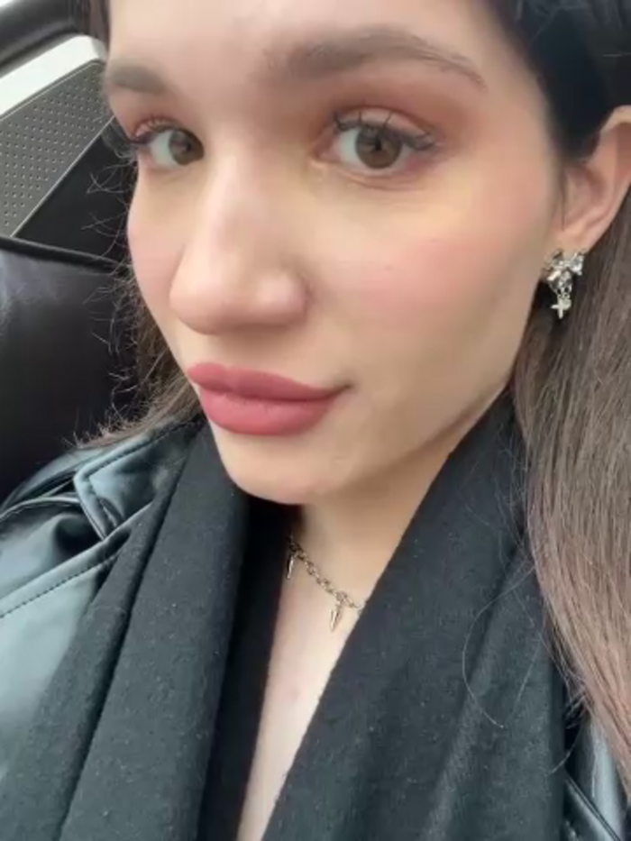 shy_priincess