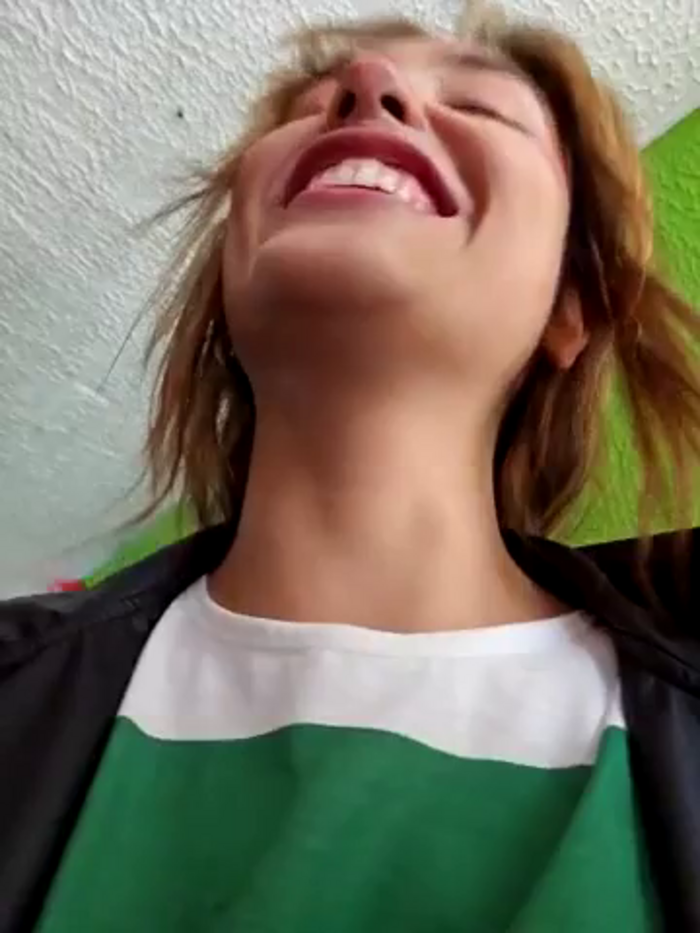 sorpresa_x