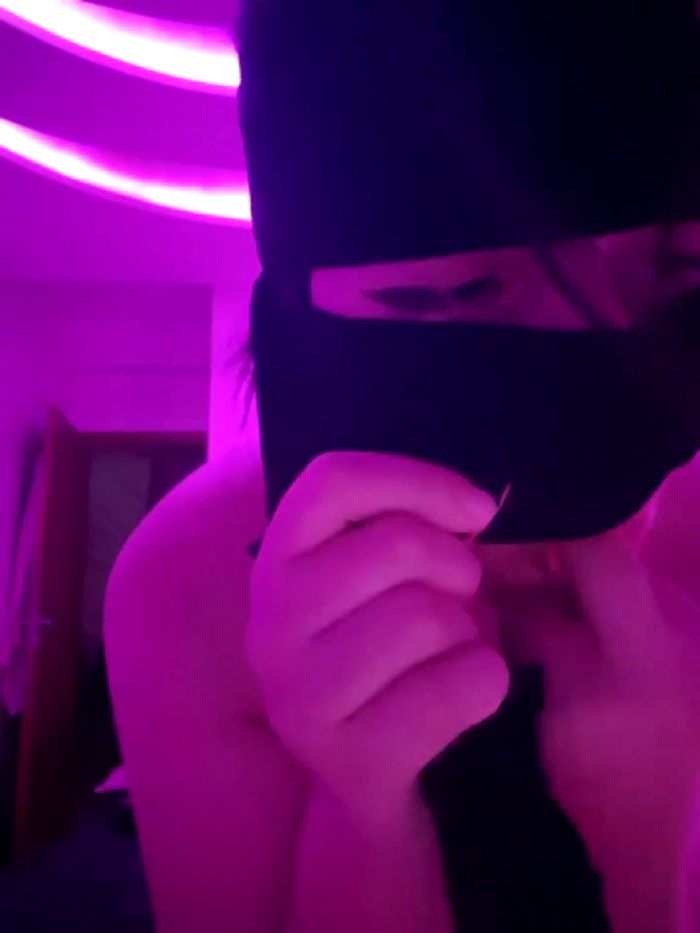 sosoarabe123