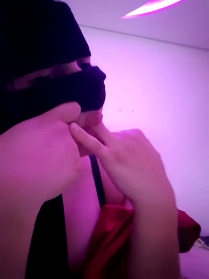 sosoarabe123