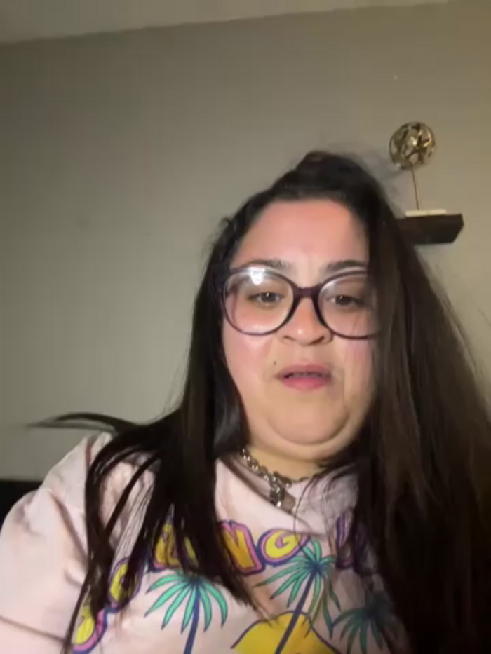 tillymarie34
