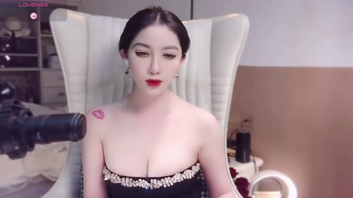 vyizh-