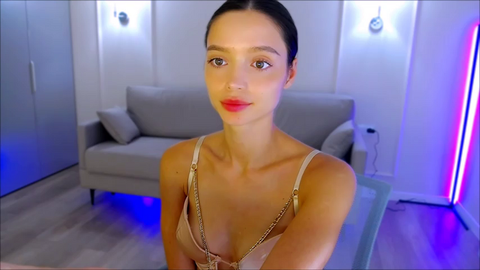 wow_Mia