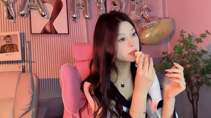 xiaomiao_