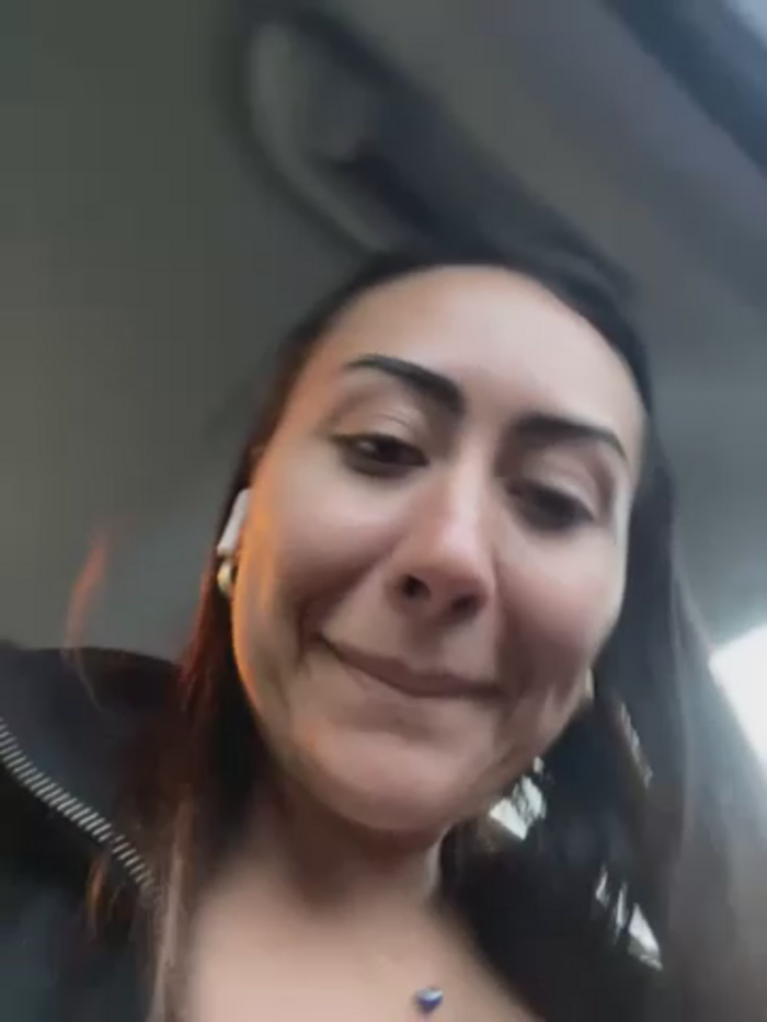 ximenacazalla