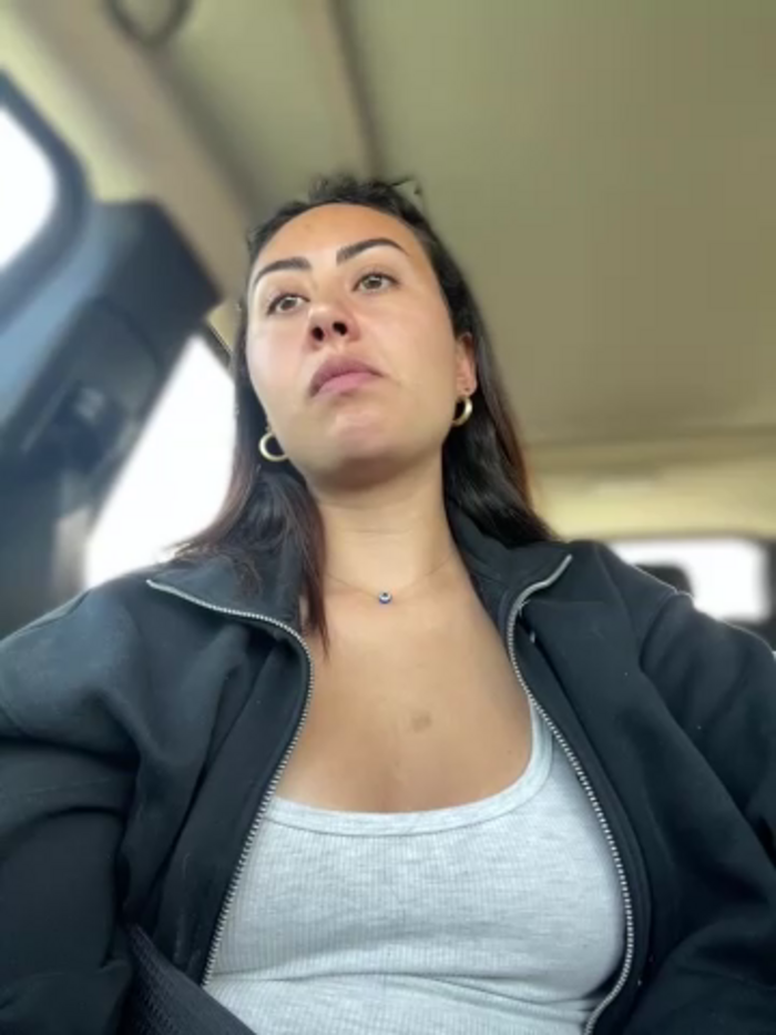 ximenacazalla