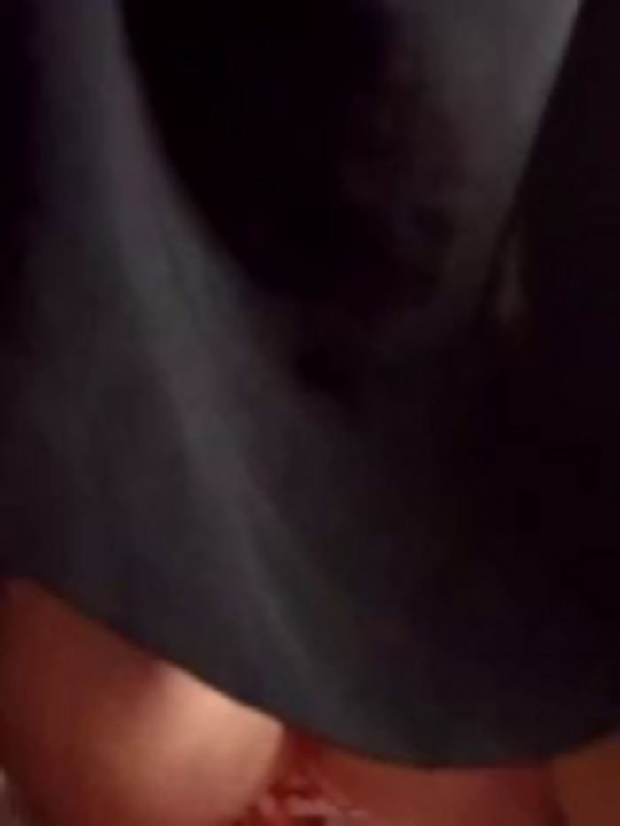yaraa49