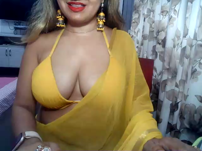 yourradhika
