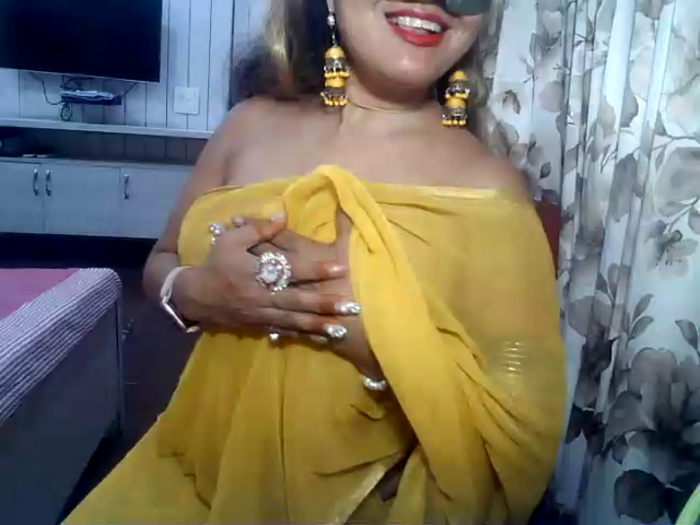 yourradhika
