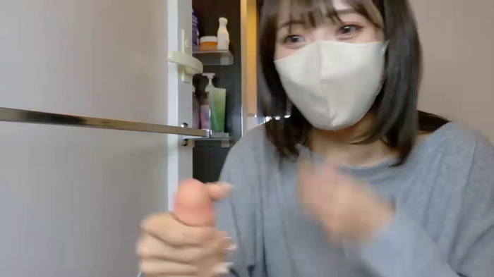 yun_1022