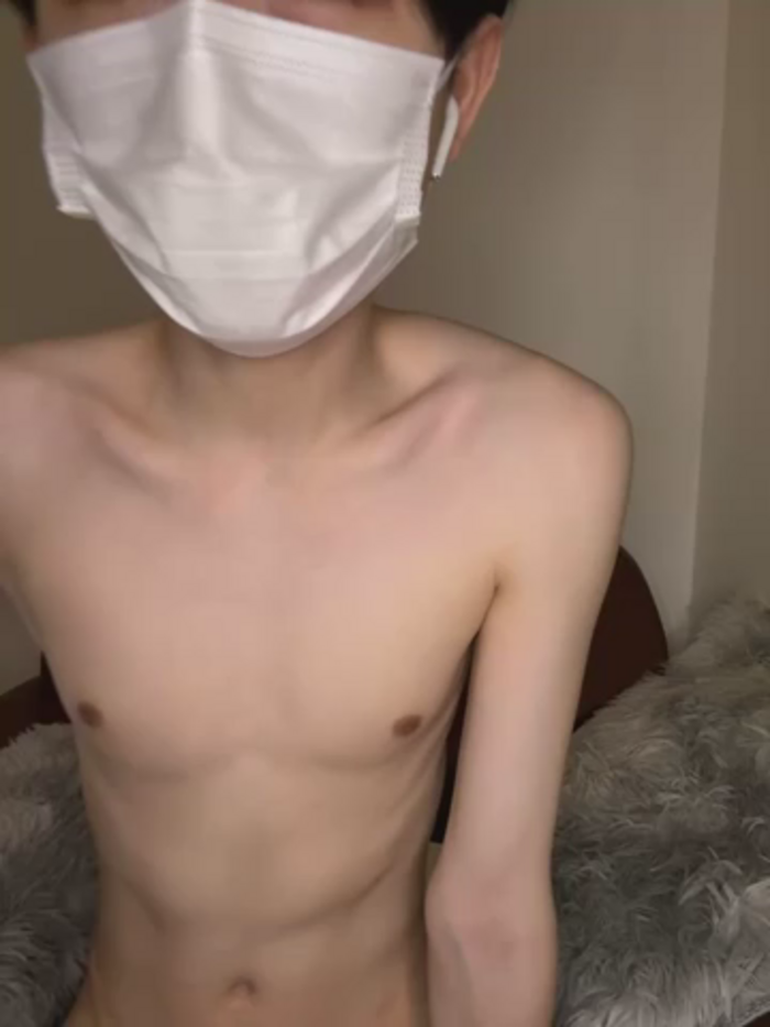 BILLY4me