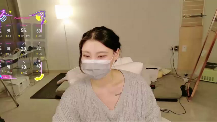 Kor_Cat