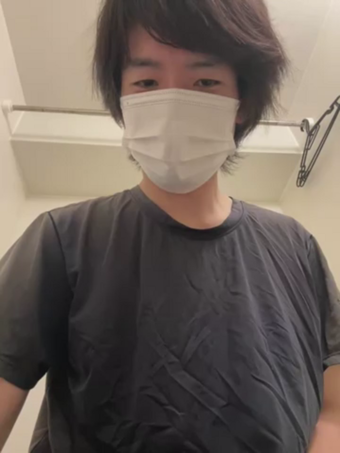 Takuya_007