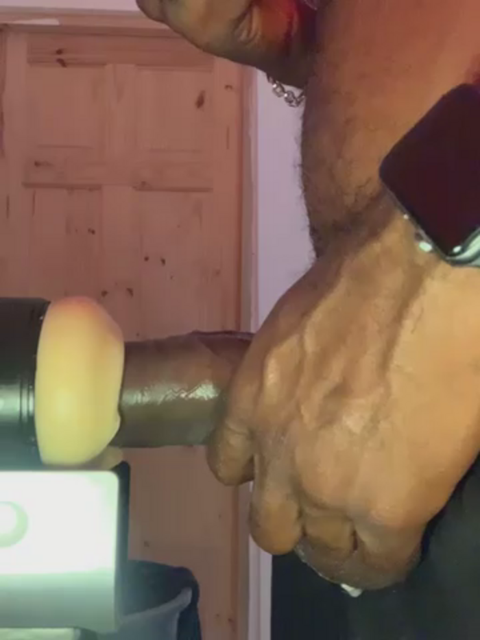 Taylor69xKiki
