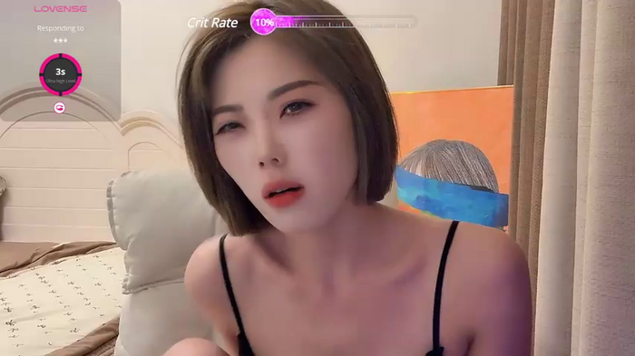 Xiaoyizi-