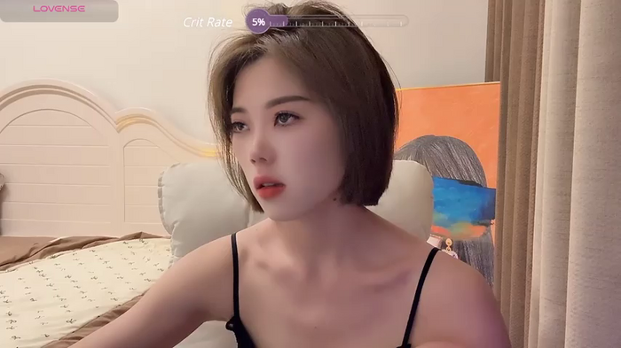 Xiaoyizi-