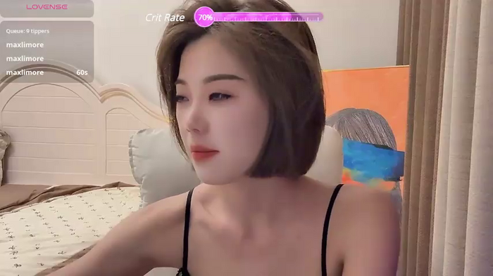 Xiaoyizi-