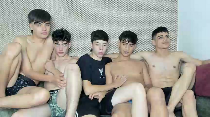 jhoseth_sexxx18