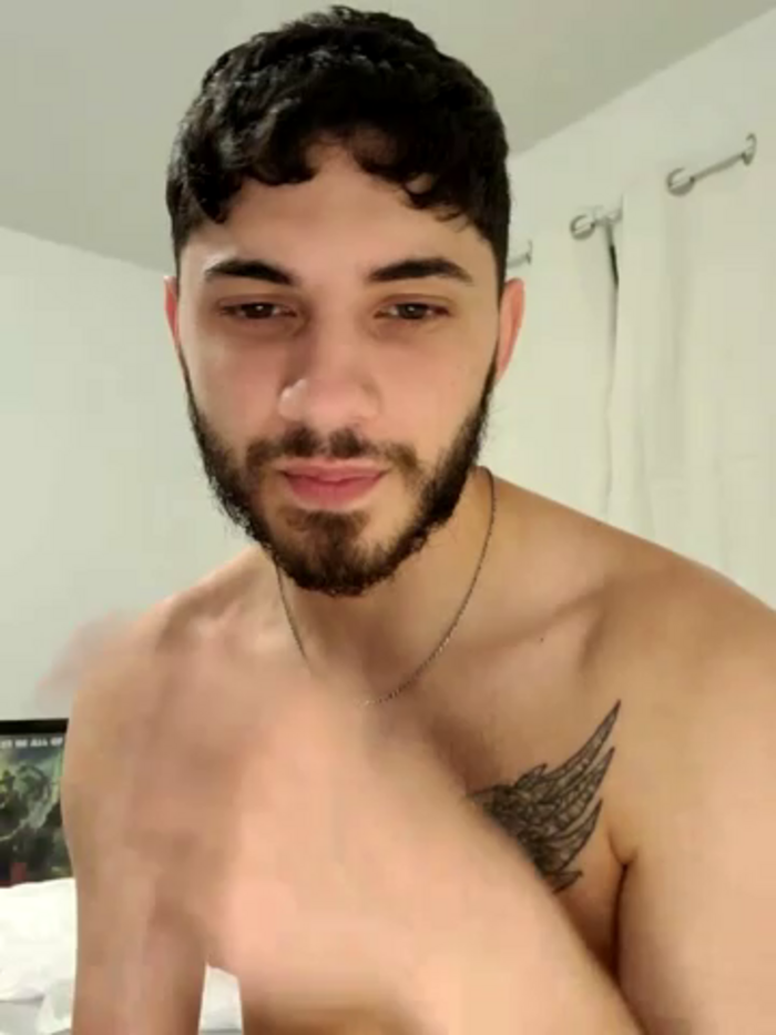 lebaneseking