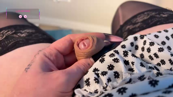 POVDOLLS