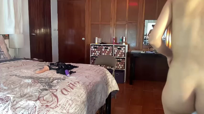 Sweetgirldiana