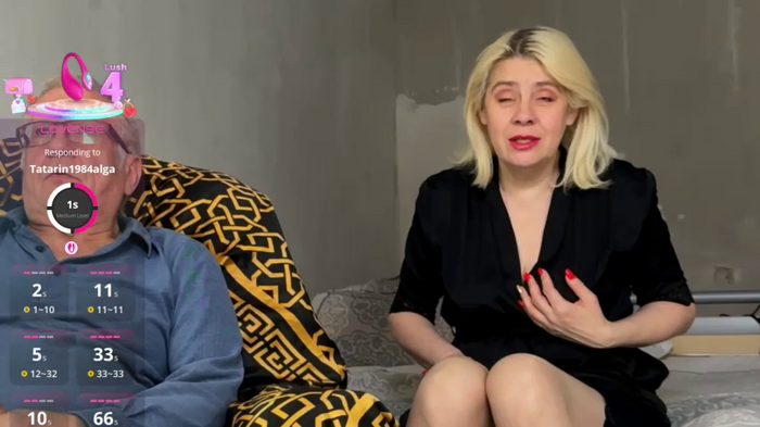 -NIKI-NIKI-