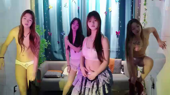 A_happy_18