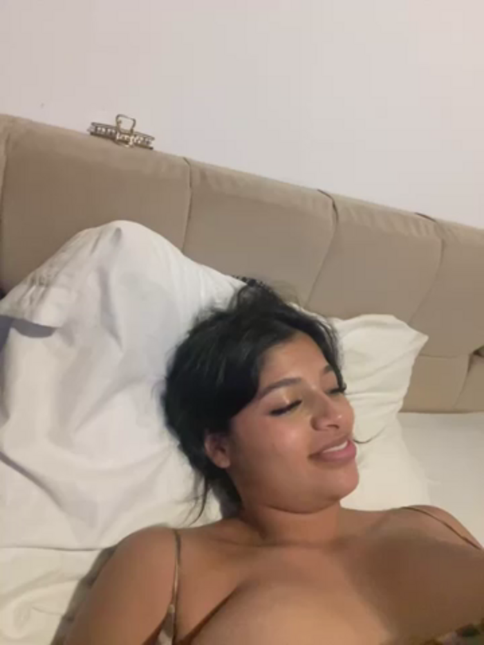 AgathaGeorgiou
