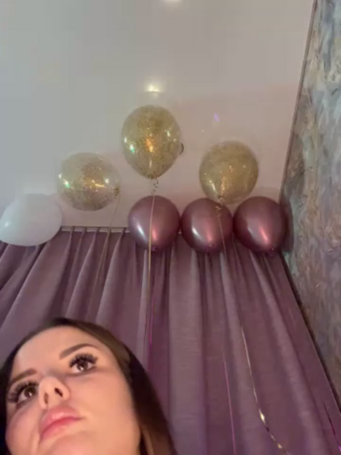Alina_Vibe_Me