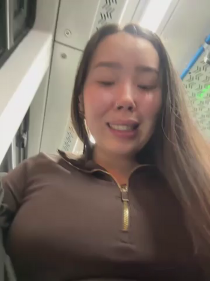 Asian_Asami