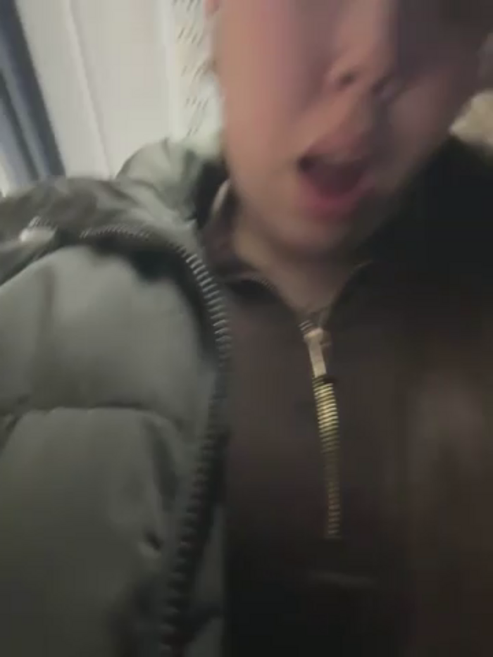 Asian_Asami