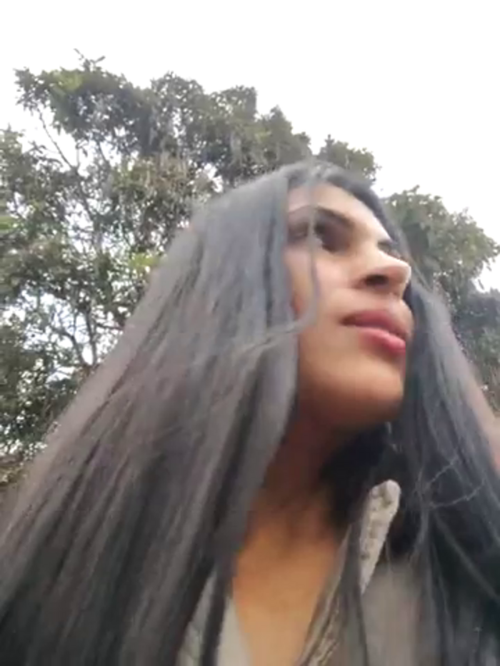 Astrid--