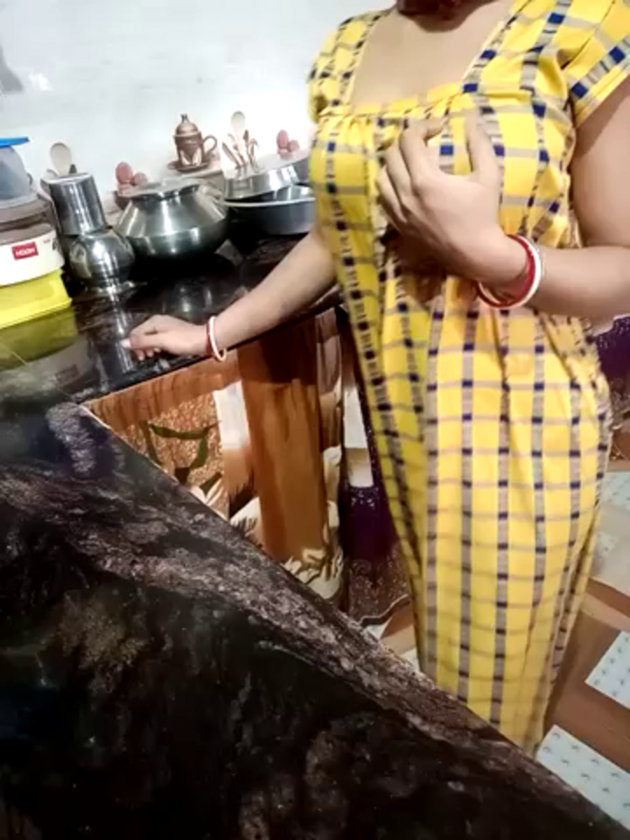 Babu_ki_rani