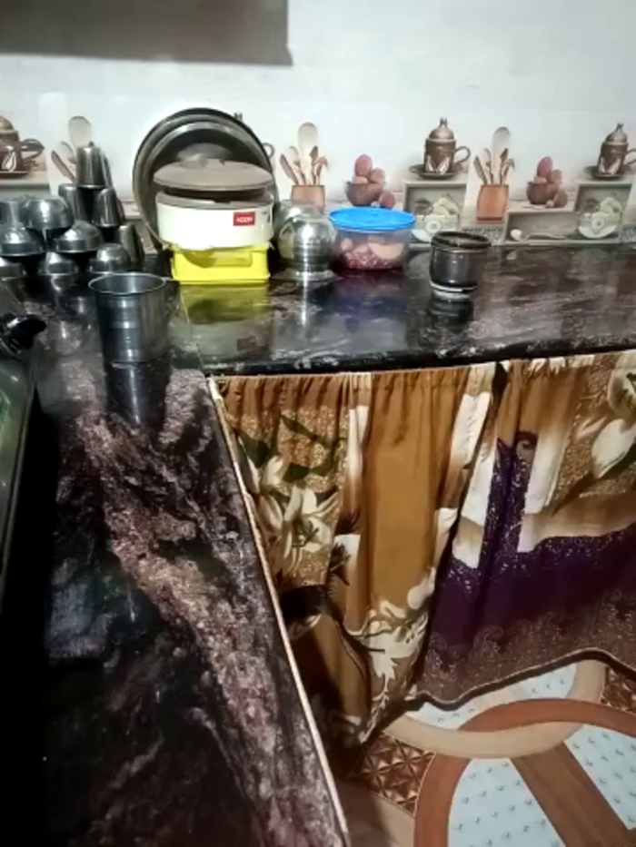 Babu_ki_rani