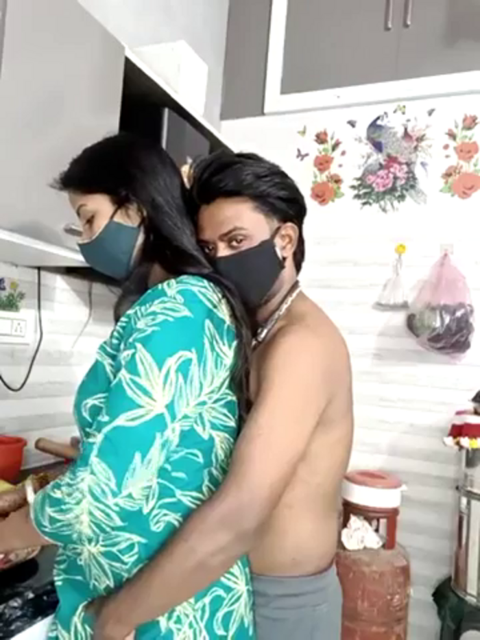 Best-Couple