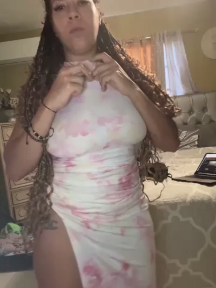 Bigbuttbrooklynn