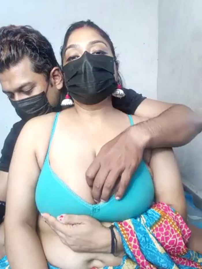 Blowjob_Queenindia