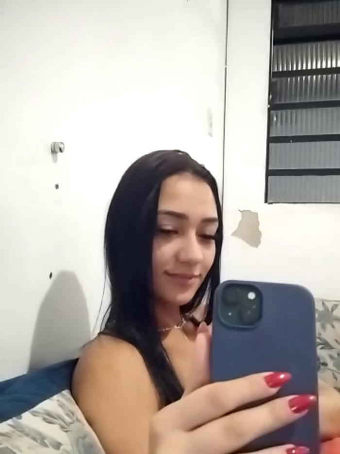 Caasal2004
