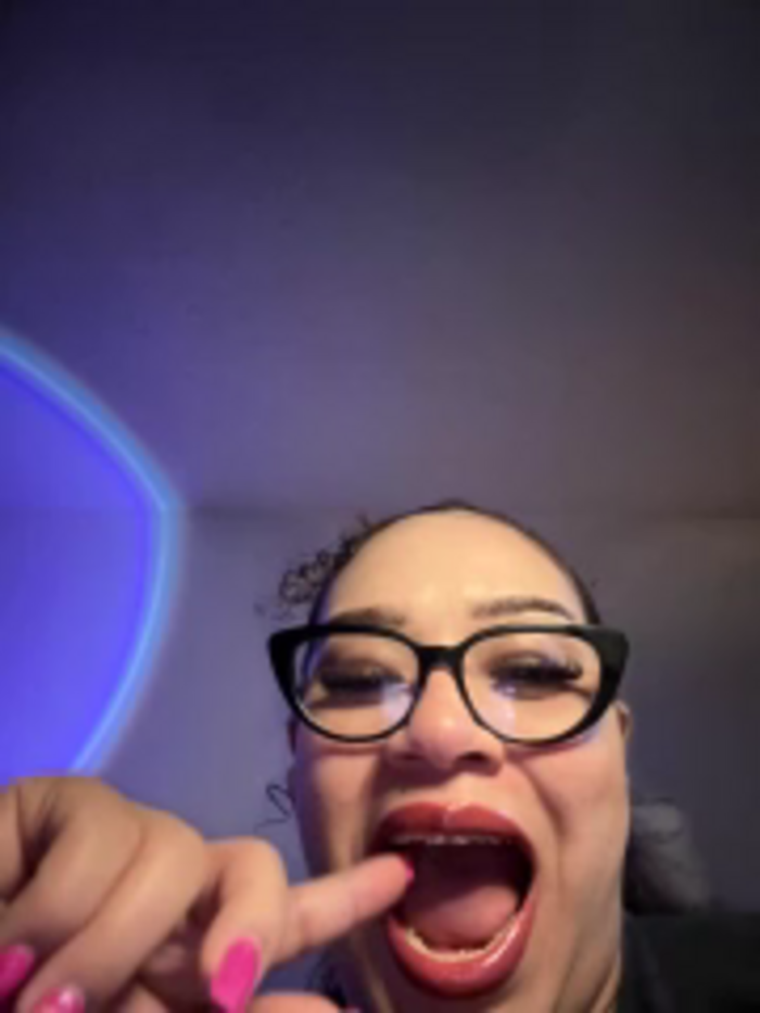 CarmelaAnthony