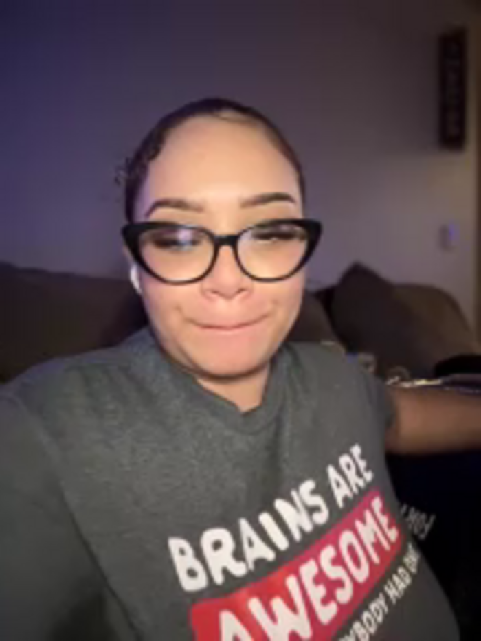 CarmelaAnthony