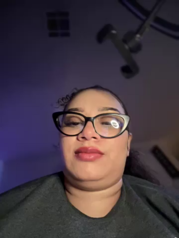 CarmelaAnthony