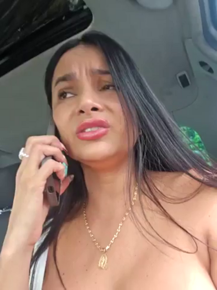 CataleyaRusso