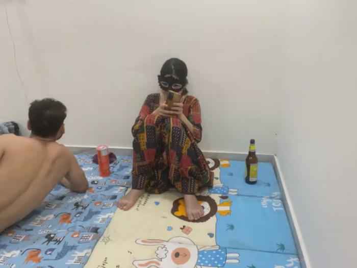 Charmingcouple7