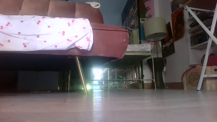 CherryMarla